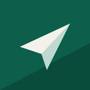 Fristwart app icon