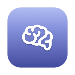 AI-Cockpit app icon