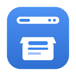 BarBox app icon